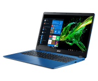 Acer Aspire 3 A315-42-R75X Ryzen 5-3500U/8GB/512GB SSD/15,6"/Win1 - 1384226 - zdjęcie 3